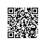 LJT06RE-21-75SA-023 QRCode