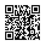 LJT06RE-23-1P QRCode