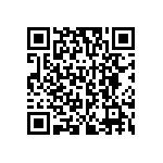 LJT06RE-23-35PC QRCode