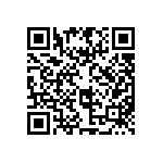 LJT06RE-23-53P-023 QRCode