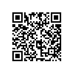 LJT06RE-23-53P-424 QRCode