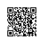 LJT06RE-25-19S-023 QRCode