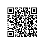 LJT06RE-25-20S-014 QRCode