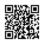 LJT06RE-25-24P QRCode