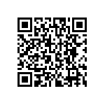 LJT06RE-25-35P-023 QRCode