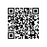 LJT06RE-25-37P-424 QRCode