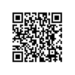 LJT06RE-25-37S-023 QRCode