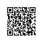 LJT06RE-25-43P-023 QRCode