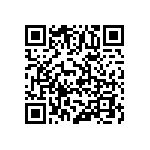 LJT06RE-25-43S-SR QRCode