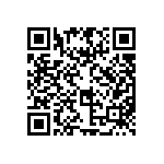 LJT06RE-25-61P-023 QRCode