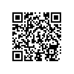 LJT06RE-25-61PB-023 QRCode