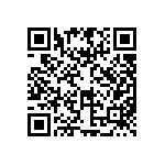 LJT06RE-25-61S-023 QRCode