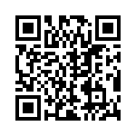 LJT06RE-9-35P QRCode