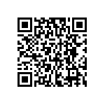 LJT06RE-9-35S-014 QRCode