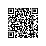 LJT06RE17-8SC-424 QRCode