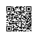 LJT06RE25-37PB-424 QRCode