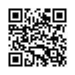 LJT06RP-17-35P QRCode