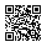 LJT06RP15-35S QRCode