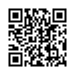 LJT06RP17-26P QRCode