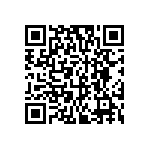 LJT06RT-11-2S-014 QRCode