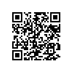 LJT06RT-11-2S-023 QRCode