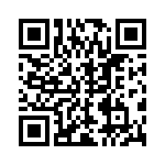 LJT06RT-11-35P QRCode