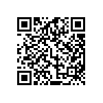 LJT06RT-11-35PB-023 QRCode