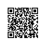 LJT06RT-11-35SA-014 QRCode