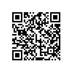 LJT06RT-11-35SA-023 QRCode