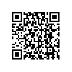 LJT06RT-11-5P-014 QRCode