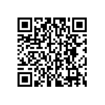 LJT06RT-13-35P-023-LC-CGMSS3 QRCode