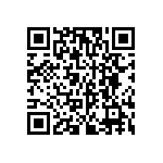 LJT06RT-13-35PA-023 QRCode