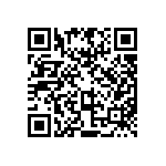 LJT06RT-13-35S-023 QRCode