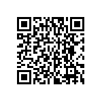 LJT06RT-13-35SA-014-LC QRCode