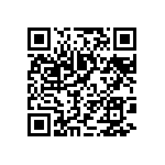 LJT06RT-13-35SA-023 QRCode