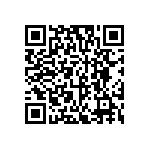 LJT06RT-13-4P-014 QRCode