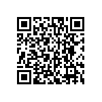 LJT06RT-13-4PB-014 QRCode