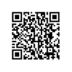 LJT06RT-13-4S-023-LC QRCode