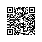 LJT06RT-13-4SA-014 QRCode