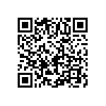 LJT06RT-13-8P-014 QRCode