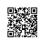 LJT06RT-13-98S-023 QRCode