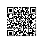 LJT06RT-13-98S-U QRCode