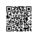 LJT06RT-15-18SB QRCode