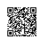 LJT06RT-15-18SD-014 QRCode