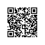 LJT06RT-15-19P-014 QRCode