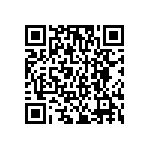 LJT06RT-15-19PA-023 QRCode