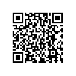 LJT06RT-15-19PC-014 QRCode