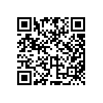 LJT06RT-15-19S-014 QRCode