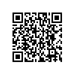 LJT06RT-15-19S-023 QRCode