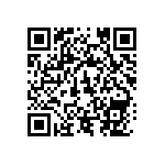 LJT06RT-15-19SA-014 QRCode